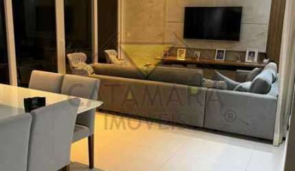 Casa em condomínio fechado com 4 quartos à venda na Vila Moraes, Mogi das Cruzes  por R$ 1.850.000