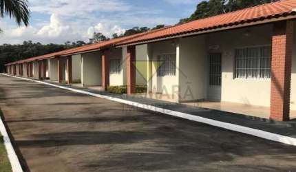 Ponto comercial à venda no Jardim Aracy, Mogi das Cruzes , 407965 m2 por R$ 14.500.000
