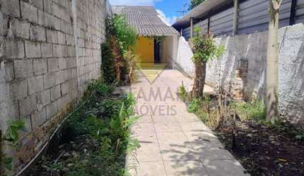 Ponto comercial com 1 sala à venda no Centro, Mogi das Cruzes , 86 m2 por R$ 890.000