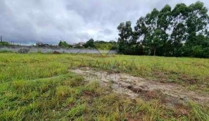 Terreno à venda na Vila São Paulo, Mogi das Cruzes , 9000 m2 por R$ 5.400.000