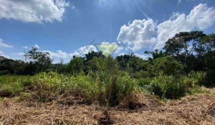 Terreno à venda na Vila São Paulo, Mogi das Cruzes , 22000 m2 por R$ 6.500.000