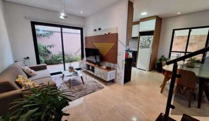 Casa com 3 quartos à venda na Vila São Paulo, Mogi das Cruzes , 127 m2 por R$ 630.000