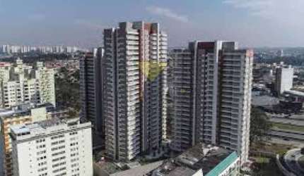 Apartamento com 2 quartos à venda no Centro, Mogi das Cruzes , 88 m2 por R$ 489.000