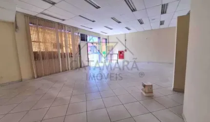 Ponto comercial para alugar no Centro, Mogi das Cruzes , 510 m2 por R$ 20.000