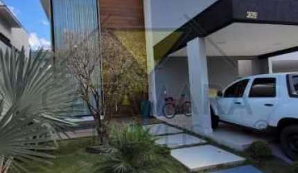 Casa em condomínio fechado com 3 quartos à venda no Botujuru, Mogi das Cruzes , 257 m2 por R$ 2.450.000