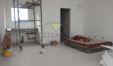 Ponto comercial para alugar na Vila Jundiaí, Mogi das Cruzes , 330 m2 por R$ 10.000