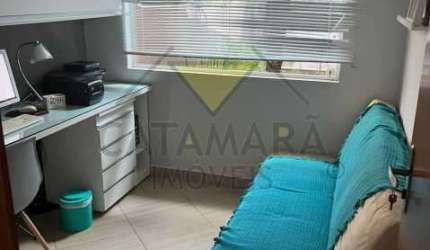 Casa com 3 quartos à venda na Vila Suissa, Mogi das Cruzes , 200 m2 por R$ 1.200.000
