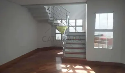 Casa em condomínio fechado com 3 quartos à venda na Vila Oliveira, Mogi das Cruzes , 250 m2 por R$ 2.800.000