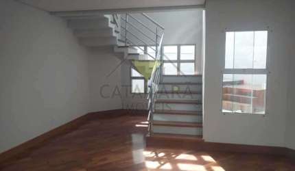 Casa em condomínio fechado com 3 quartos para alugar na Vila Oliveira, Mogi das Cruzes , 250 m2 por R$ 14.000