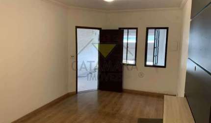 Casa com 3 quartos à venda no Jardim Camila, Mogi das Cruzes , 147 m2 por R$ 657.000