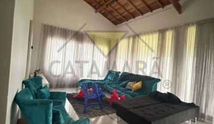 Chácara / sítio com 3 quartos à venda no Biritiba Ussu, Mogi das Cruzes  por R$ 900.000
