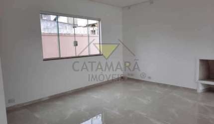 Casa com 3 quartos para alugar na Vila Natal, Mogi das Cruzes , 180 m2 por R$ 3.800