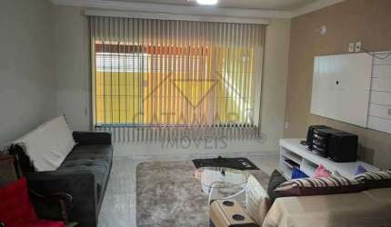 Casa com 2 quartos à venda no Centro, Mogi das Cruzes , 103 m2 por R$ 600.000