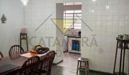 Casa comercial com 1 sala à venda no Centro, Mogi das Cruzes , 163 m2 por R$ 750.000
