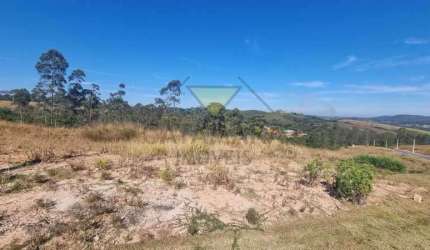 Terreno em condomínio fechado à venda no Cézar de Souza, Mogi das Cruzes , 251 m2 por R$ 290.000