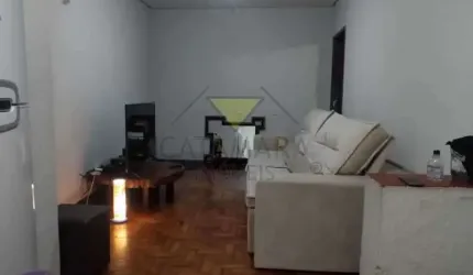 Casa com 4 quartos à venda no Centro, Mogi das Cruzes , 135 m2 por R$ 649.999