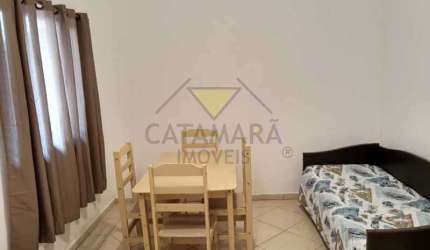 Kitnet / Stúdio à venda em Boraceia, Bertioga , 370 m2 por R$ 980.000