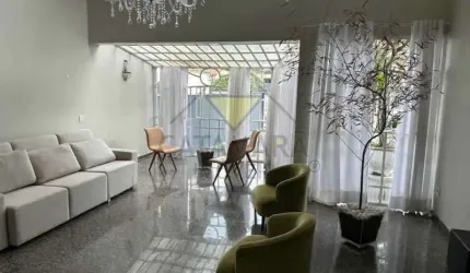 Casa com 5 quartos à venda na Vila Oliveira, Mogi das Cruzes , 500 m2 por R$ 1.480.000