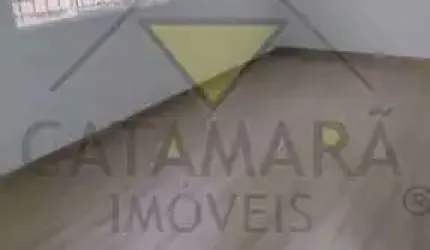 Apartamento com 2 quartos à venda no Jardim Cintia, Mogi das Cruzes , 50 m2 por R$ 228.000