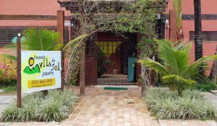 Prédio à venda no Juquehy, São Sebastião , 750 m2 por R$ 6.500.000