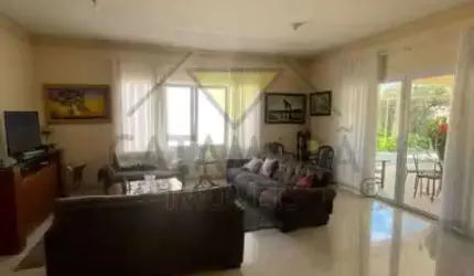 Casa com 5 quartos à venda na Vila Oliveira, Mogi das Cruzes , 460 m2 por R$ 3.800.000