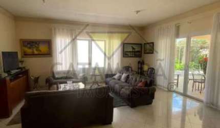 Casa com 5 quartos para alugar na Vila Oliveira, Mogi das Cruzes , 460 m2 por R$ 20.000