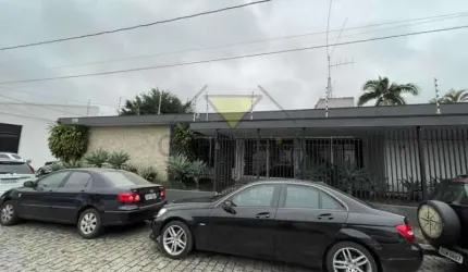Casa comercial com 6 salas à venda no Centro, Mogi das Cruzes , 285 m2 por R$ 1.899.999