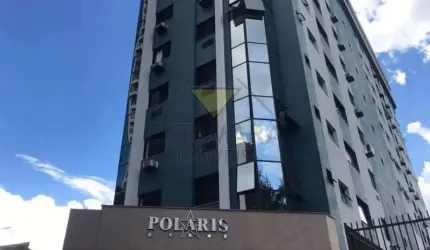 Apartamento com 1 quarto para alugar na Vila Oliveira, Mogi das Cruzes , 42 m2 por R$ 2.999