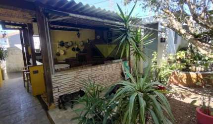 Casa com 3 quartos à venda no Jardim Camila, Mogi das Cruzes , 154 m2 por R$ 550.000