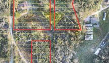 Terreno à venda na Vila São Paulo, Mogi das Cruzes , 30000 m2 por R$ 6.600.000