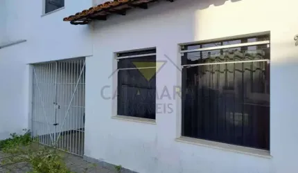 Casa com 3 quartos à venda no Centro, Mogi das Cruzes , 129 m2 por R$ 659.999