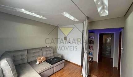 Casa com 4 quartos à venda no Jardim São Francisco, Mogi das Cruzes , 213 m2 por R$ 800.000
