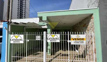 Casa com 2 quartos à venda no Centro, Mogi das Cruzes , 125 m2 por R$ 500.000