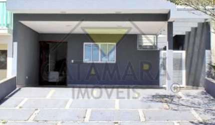 Casa em condomínio fechado com 3 quartos à venda na Vila Moraes, Mogi das Cruzes , 156 m2 por R$ 1.060.000