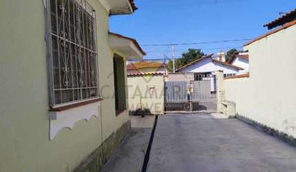 Casa com 4 quartos à venda no Centro, Mogi das Cruzes , 136 m2 por R$ 650.000