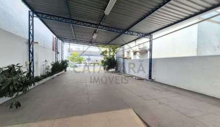 Prédio com 27 salas à venda no Centro, Mogi das Cruzes , 1534 m2 por R$ 12.000.000