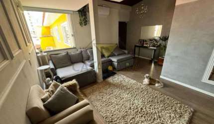 Casa com 3 quartos à venda no Alto Ipiranga, Mogi das Cruzes , 160 m2 por R$ 980.000