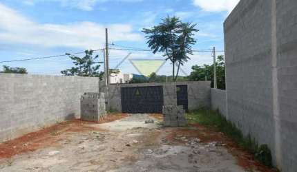 Terreno à venda no Cézar de Souza, Mogi das Cruzes , 308 m2 por R$ 330.000