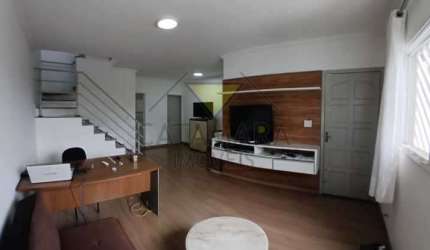 Casa com 3 quartos à venda no Mogi Moderno, Mogi das Cruzes , 80 m2 por R$ 820.000