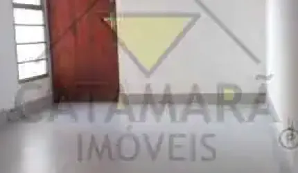 Apartamento com 2 quartos à venda no Jardim Marica, Mogi das Cruzes , 45 m2 por R$ 210.000