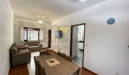 Casa com 3 quartos à venda no Alto Ipiranga, Mogi das Cruzes , 140 m2 por R$ 498.000