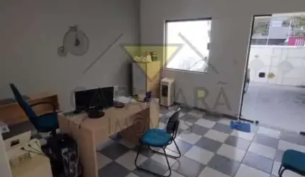 Ponto comercial com 4 salas à venda no Centro, Mogi das Cruzes , 170 m2 por R$ 1.500.000