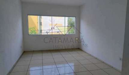 Sala comercial para alugar no Jundiapeba, Mogi das Cruzes , 60 m2 por R$ 900