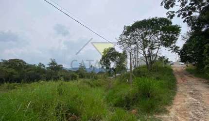 Terreno à venda na Vila São Paulo, Mogi das Cruzes , 485 m2 por R$ 250.000