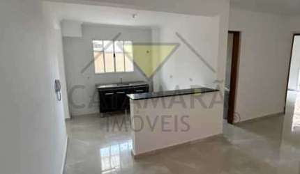 Apartamento com 2 quartos para alugar na Vila Nova Cintra, Mogi das Cruzes , 90 m2 por R$ 2.000