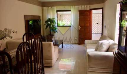 Casa com 3 quartos à venda no Alto Ipiranga, Mogi das Cruzes , 161 m2 por R$ 780.000