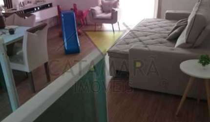 Casa com 3 quartos à venda no Mogi Moderno, Mogi das Cruzes , 140 m2 por R$ 580.000