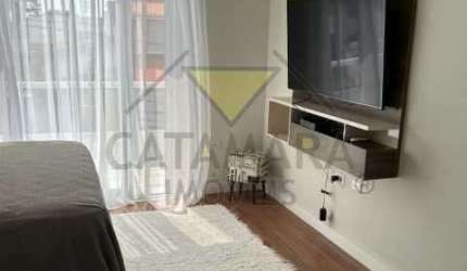 Casa com 3 quartos à venda na Vila Lavínia, Mogi das Cruzes , 159 m2 por R$ 1.080.000