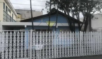 Casa com 3 quartos à venda no Centro, Poá , 290 m2 por R$ 930.000