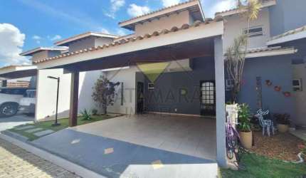 Casa em condomínio fechado com 3 quartos para alugar na Vila Oliveira, Mogi das Cruzes , 120 m2 por R$ 5.199